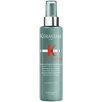 Kérastase Leave-in Pflege Kérastase Genesis Homme Spray de Force Émpaississant 150ml
