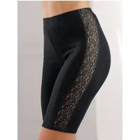 Witt Slip Longpanty