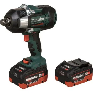 Variante