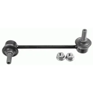 Lemf?rder Stabilisator vorne links Mazda 6 GG GY