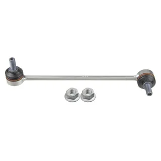 Lemf?rder Stabilisator vorne Mercedes C-Klasse Clc-Klasse Clk 3136001