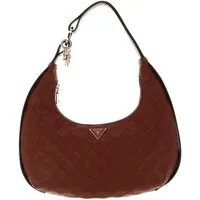 Guess Schultertasche LA Femme