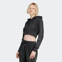 adidas Originals Trainingsjacke