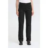 OXMO Chinohose OXIben Stoffhose im 5-Pocket-Look - Regular Fit