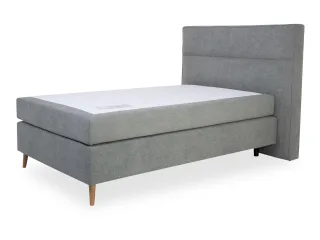Variante