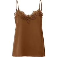 RICHROYAL 2-in-1-Tanktop
