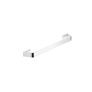 Dornbracht Cl.1 Badetuchhalter 83045705-00 Stichmaß 449 mm, Breite 523 mm, chrom