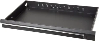 HAZET Schublade flach - 179XL-050