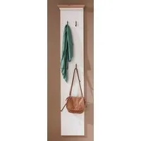 Innostyle Garderobenpaneel Jasmin