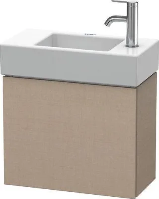 L