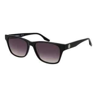 Converse Sonnenbrille CV535S 001 54 All Star