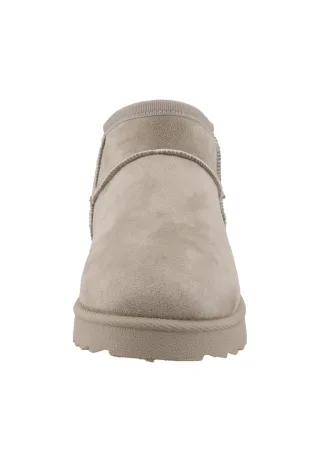 TOM TAILOR Stiefel "Tom Tailor Short Boots"