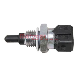 Metzger Ansauglufttemperatur Sensor Audi BMW Honda Rover Opel Honda VW Seat