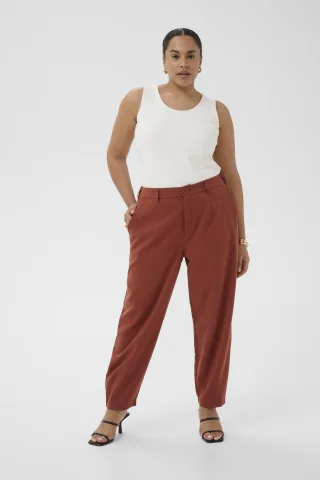 Hose KCmerla Hose Loose fit