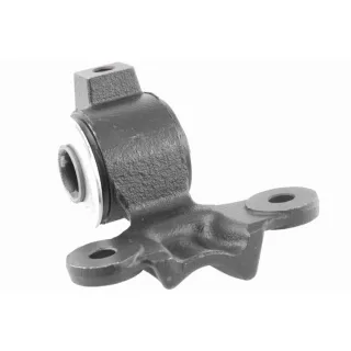 Vaico Querlenkerlager vorne Citroen Fiat Lancia Peugeot V24-0590