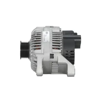 Hella Lichtmaschine 100A BMW 3er E46 316 318