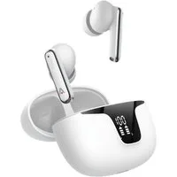 alkaya. Kopfhörer Bluetooth in Ear Kopfhörer Kabellos Noise Cancelling Bluetooth-Kopfhörer (verschiedene Farben, Kopfhörer, Bluetooth, Kabelloses Telefonieren)