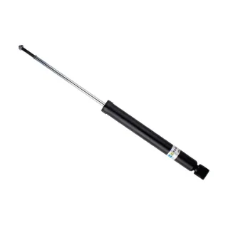 Bilstein Sto?d?mpfer B4 hinten Toyota Yaris P1