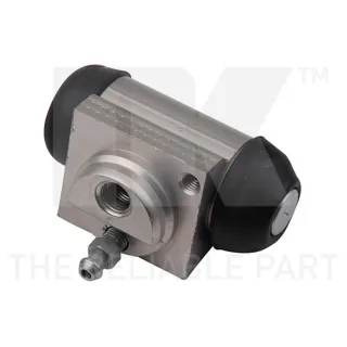 NK Radbremszylinder hinten Dacia Lada Renault