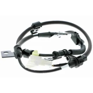 Vemo Raddrehzahlsensor vorne links Hyundai Grandeur Sonata