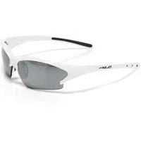 XLC Sonnenbrille