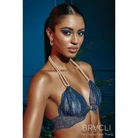 Bracli Soft-BH 2080 Sydney Bra