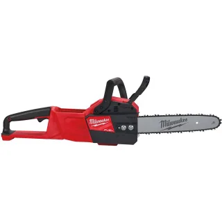 Milwaukee FUEL Akku-Kettensäge 30cm M18 FCHSC-0 - 4933471441
