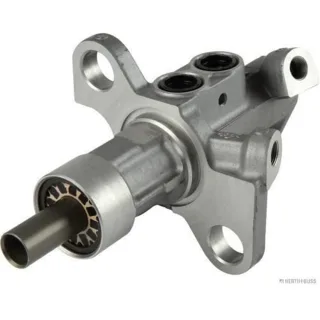Jakoparts Hauptbremszylinder Chevrolet Opel J3100926