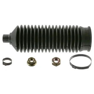 Febi Lenkmanschette Volvo 850 C70 S70 V70