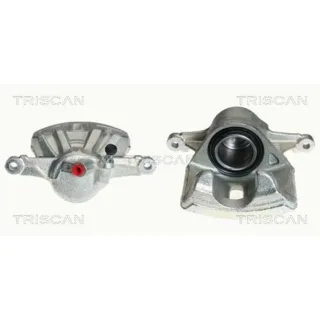 Triscan Bremssattel vorne rechts Toyota Corolla E10 E11 8170342161