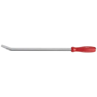 Milwaukee Stemmeisen - 4932480598