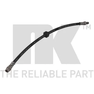 NK Bremsschlauch vorne Renault Megane Sc?nic