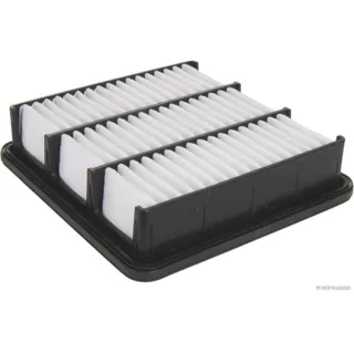 Jakoparts Luftfilter Hyundai Elantra I30 Kia Ceed Cerato Pro J1320323