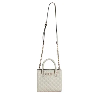 Alazne HWALAZ-P3504 Kleine Tragetasche für Damen