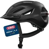 ABUS Fahrradhelm URBAN-I 4.0