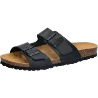 Lico Pantolette Bioline Jenrik Pantolette
