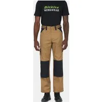 Dickies Arbeitshose Dickies Workwear Hosen EVERYDAY TROUSERS