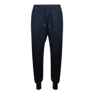 Tommy Hilfiger Desert Sky Navy Trainingshose
