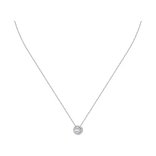 CHRIST Kette 89107083