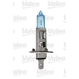 Valeo 12V H1 blau Xenon-Effekt