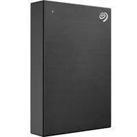 One Touch mit Kennwort 2 TB, Externe Festplatte schwarz, Micro-USB-B 3.2 Gen 1 (5 Gbit/s)