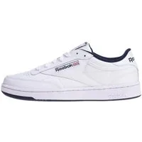 CLUB C 85 Sneaker (1-tlg)