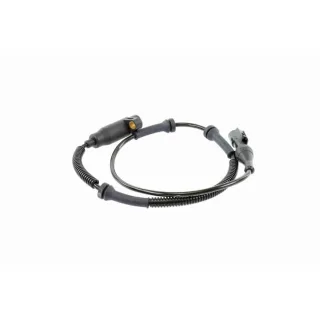 Vemo Raddrehzahlsensor rechts Kia Clarus V53-72-0038