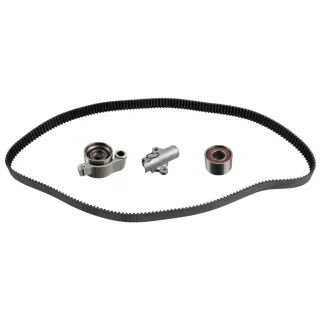Febi Zahnriemensatz Lexus Rx Toyota Camry Highlander 174741