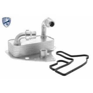 Vemo ?lk?hler Alfa Romeo Fiat Lancia Opel 1,6 V24-60-0051