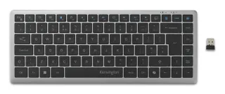 Kensington KB435 EQ | k75409ww | Tastatur - Mehrgerätenutzung