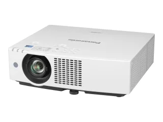 Panasonic PT-VMZ51SEJ | pt-vmz51sej | LCD-Projektor - 5200 lm