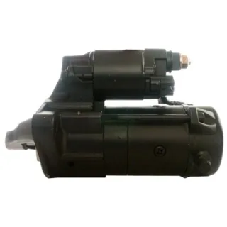 Hella Anlasser 1,2 kW Toyota Yaris P1
