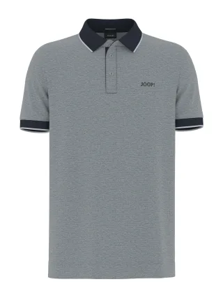 JOOP! Menswear - JJ-Percyco 10017571 Blau - Gr. - XXXL