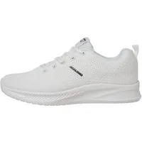Jack & Jones JFWCroxley Sneaker (1-tlg)